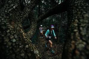 BIB: 
                            <button type="button" onclick="openModal(25689331)" class="btn btn-primary btn-sm float-right btn-popup" data-toggle="modal" data-target=".modal-high-quality">
                        <i class="fas fa-shopping-cart"></i> Add to Cart
                    </button>
                                            <button type="button" onclick="isThisMe(25689331, true)" class="btn btn-success btn-sm float-right btn-popup btn-isme hidden" data-toggle="tooltip" data-placement="bottom" title="นี่คือรูปของคุณใช่ไหม คลิกที่นี่เพื่อเอาเข้าอัลบั้ม">
                        <i class="fas fa-plus"></i> Add to album
                    </button>
                    <button type="button" onclick="isThisMe(25689331, false)" class="btn btn-warning btn-sm float-right btn-popup btn-isnotme hidden">
                        <i class="fas fa-ban"></i> Remove from album
                    </button>